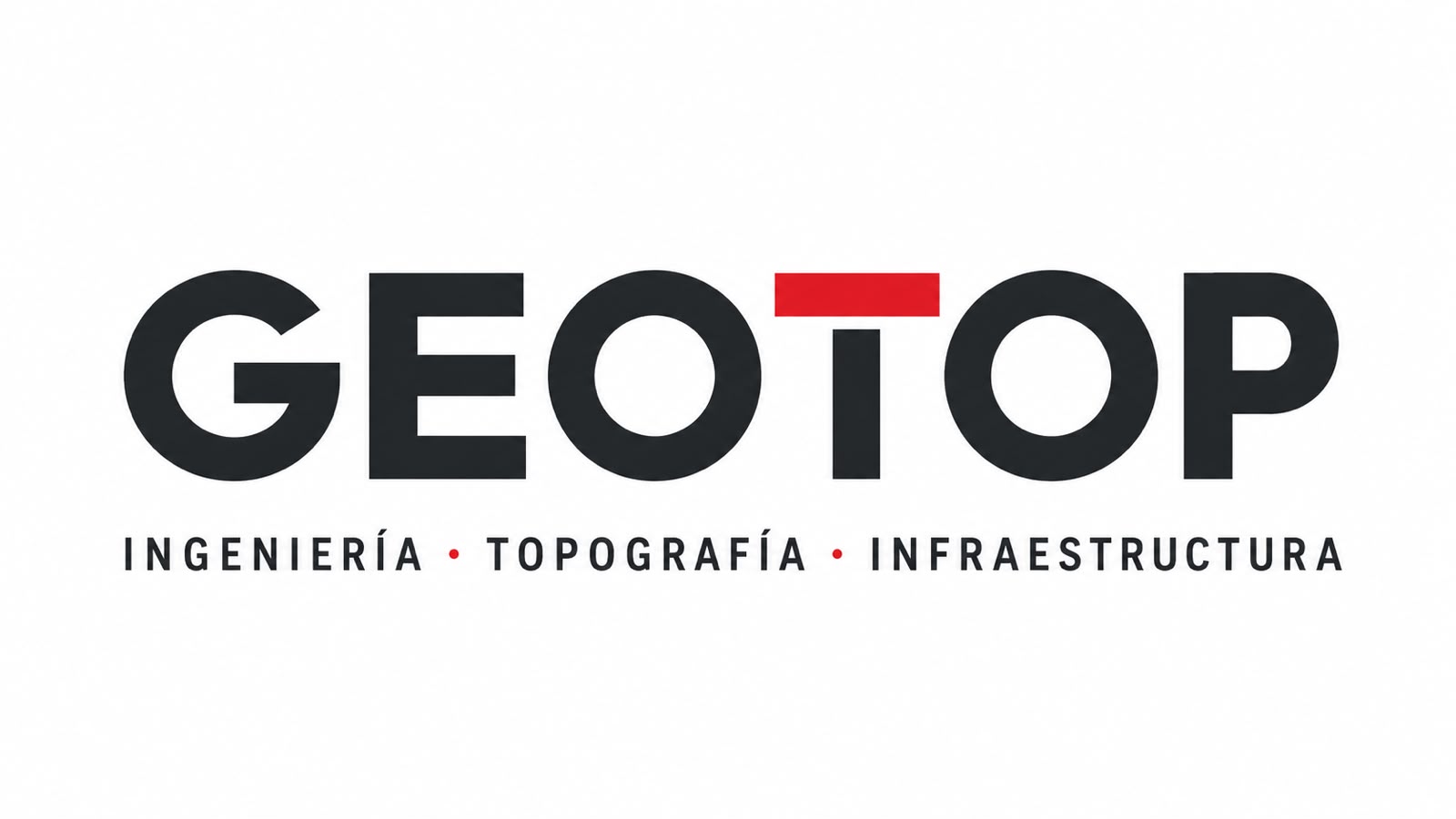 GeoTop